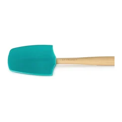 Clearance Le Creuset Craft Grydeske