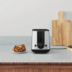 Best Electrolux Create 3 Brødrister