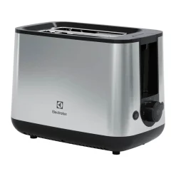 Best Electrolux Create 3 Brødrister