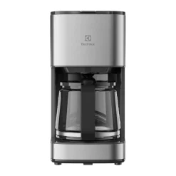 Best Electrolux Create 3 Kaffemaskine