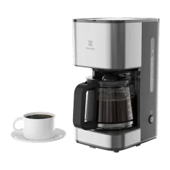 Best Electrolux Create 3 Kaffemaskine