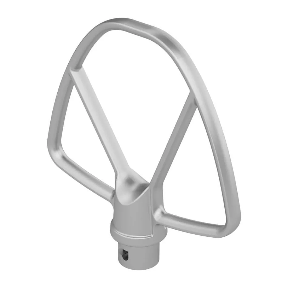 Online Electrolux Create 5 Køkkenmaskine E5KM1-4BPT