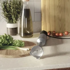 Hot Electrolux Create 5 Stavblender E5HB1-8SS