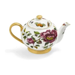 Outlet Spode Creatures Of Curiosity Tekande
