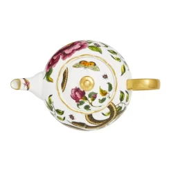 Outlet Spode Creatures Of Curiosity Tekande