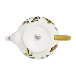 Outlet Spode Creatures Of Curiosity Tekande