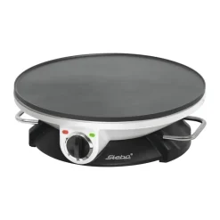 Sale Steba Crepepande