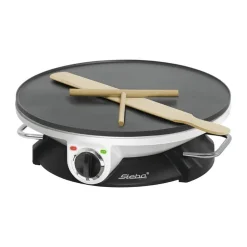 Sale Steba Crepepande