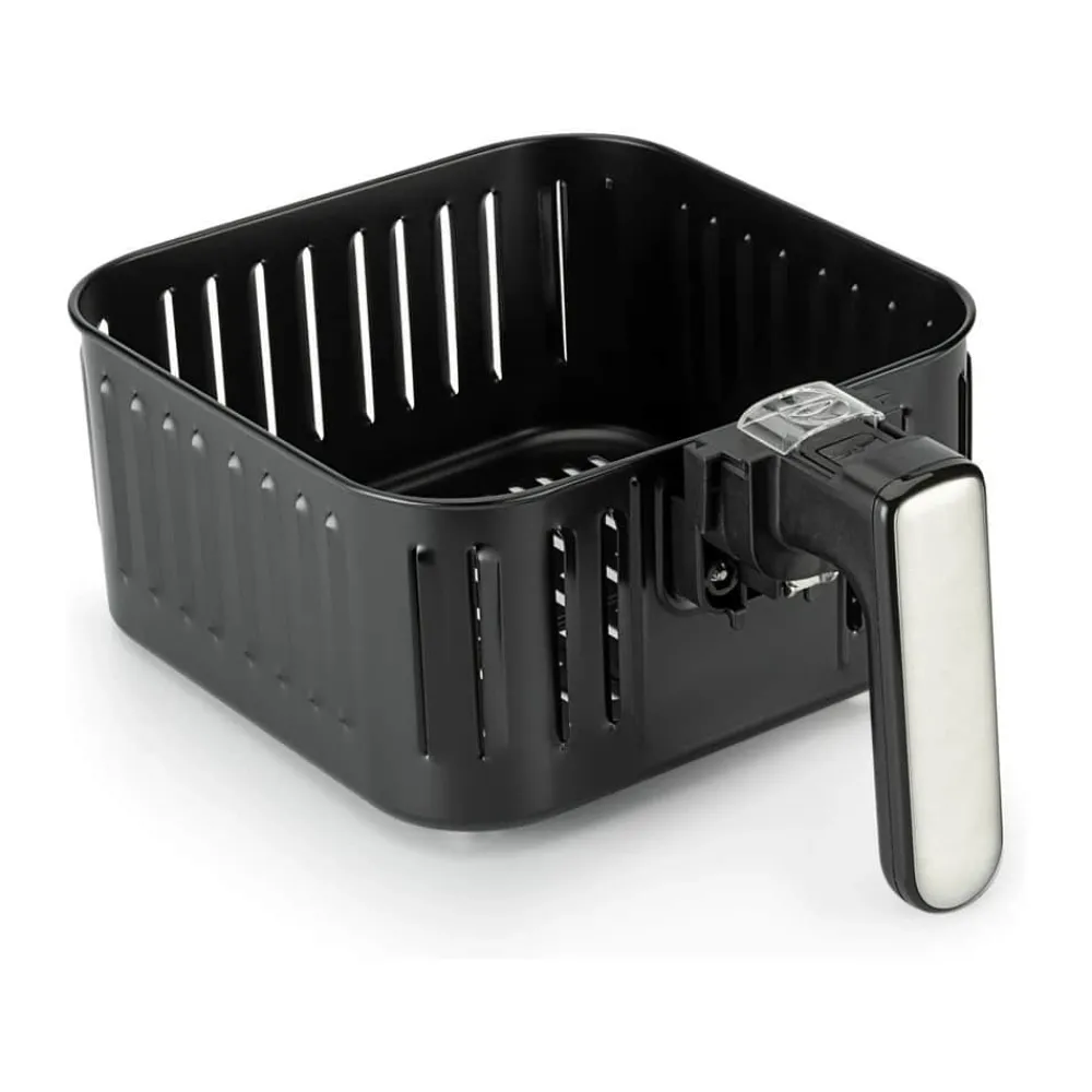 Discount Wilfa Crispier Airfryer