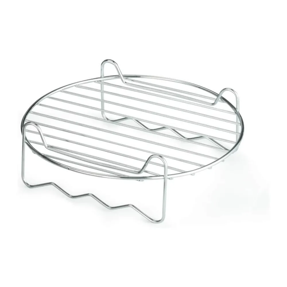 Discount Wilfa Crispier Airfryer