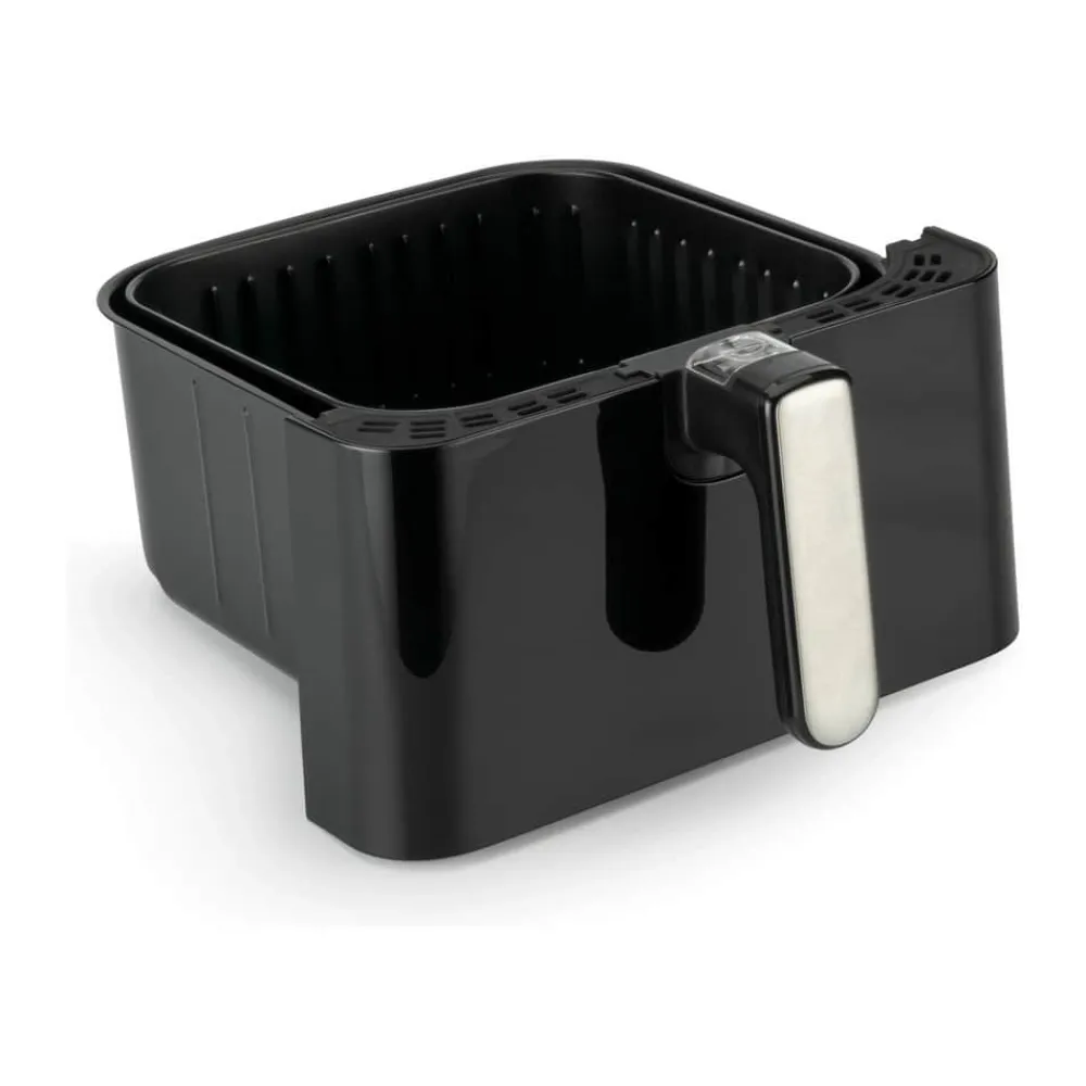 Discount Wilfa Crispier Airfryer