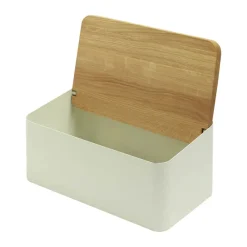 Legnoart Crispy Brødkasse