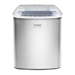 New Caso CS3302 Isterningemaskine