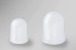 New Caso CS3302 Isterningemaskine
