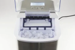 New Caso CS3302 Isterningemaskine