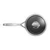 Clearance Scanpan CS+ Rec. Kasserolle m. låg