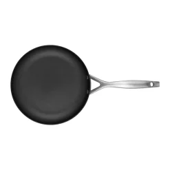 Discount Scanpan CS+ Rec. Stegepande