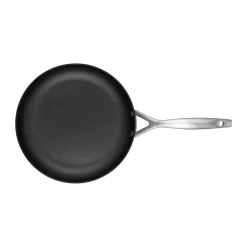 Discount Scanpan CS+ Rec. Stegepande