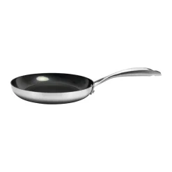 Discount Scanpan CS+ Stegepande