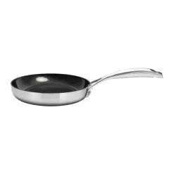 Best Scanpan CS+ Stegepande