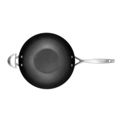 Sale Scanpan CS+ Wok
