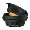 Best Magimix CS 5200 XL Foodprocessor