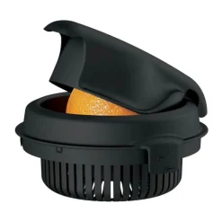 Best Magimix CS 5200 XL Foodprocessor