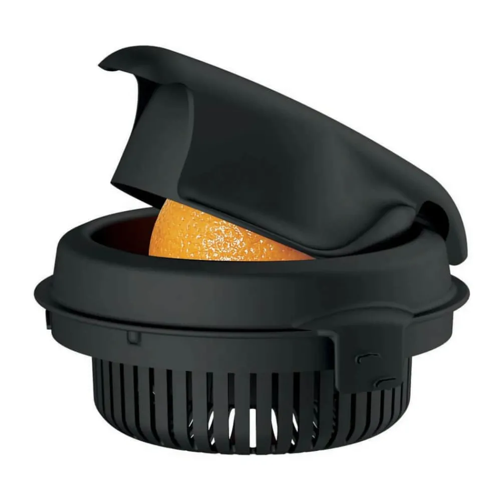 Best Magimix CS 5200 XL Foodprocessor