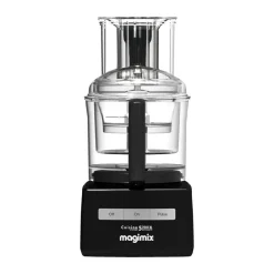 Best Magimix CS 5200 XL Foodprocessor