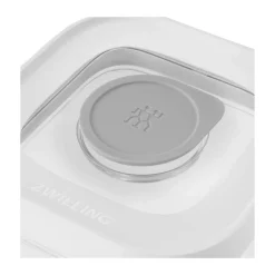 Outlet Zwilling Cube Beholder - str. L