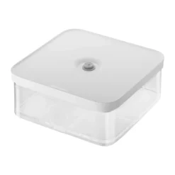 Outlet Zwilling Cube Beholder - str. L
