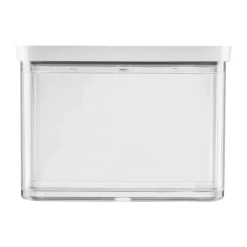 Sale Zwilling Cube Beholder - str. M