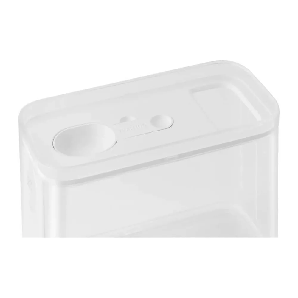 Sale Zwilling Cube Beholder - str. M