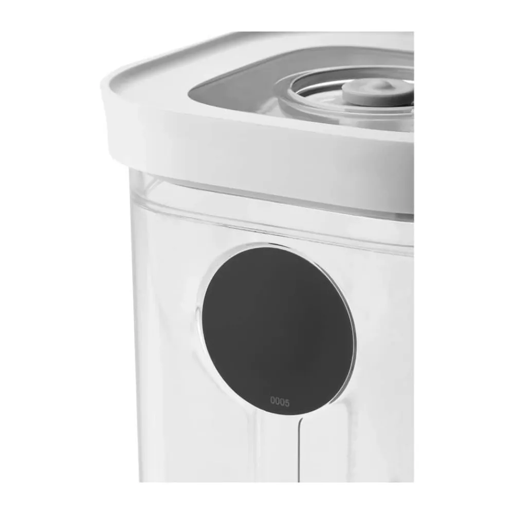 Sale Zwilling Cube Beholder - str. M
