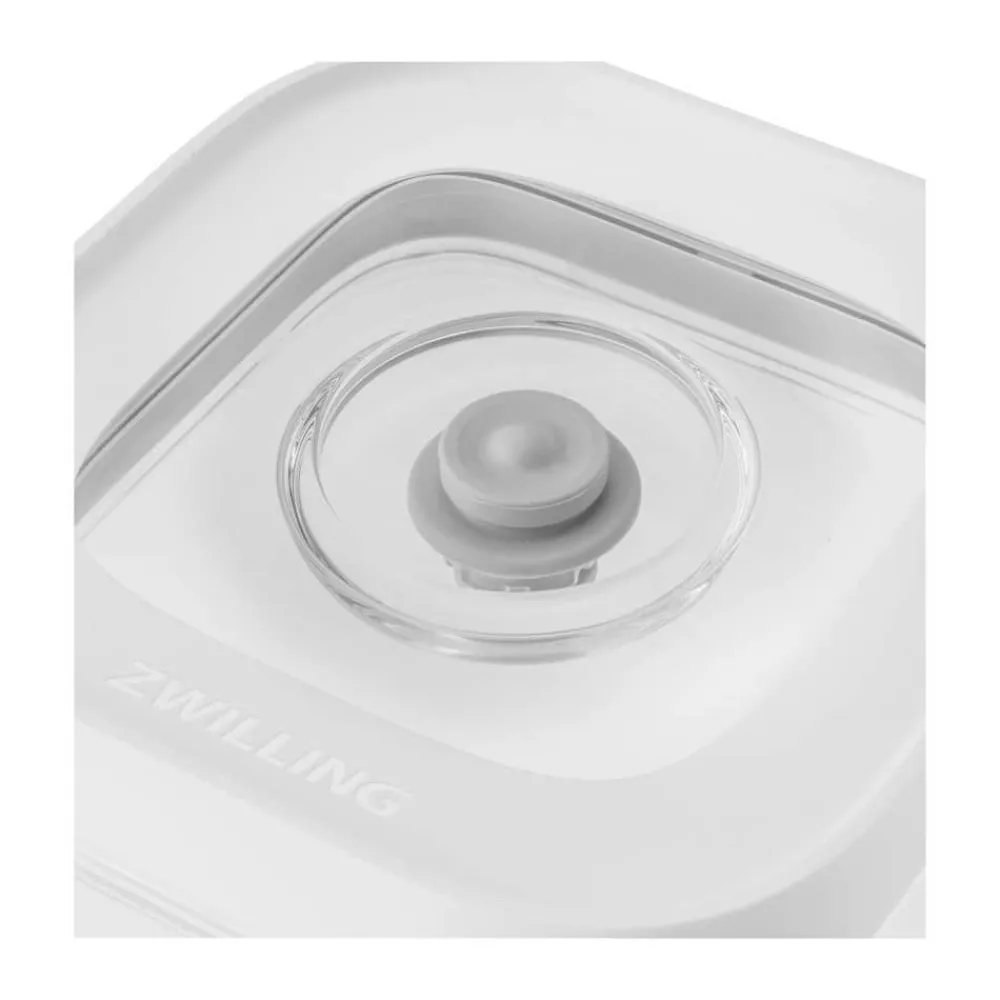 Sale Zwilling Cube Beholder - str. M
