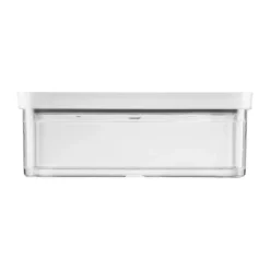Sale Zwilling Cube Beholder - str. M