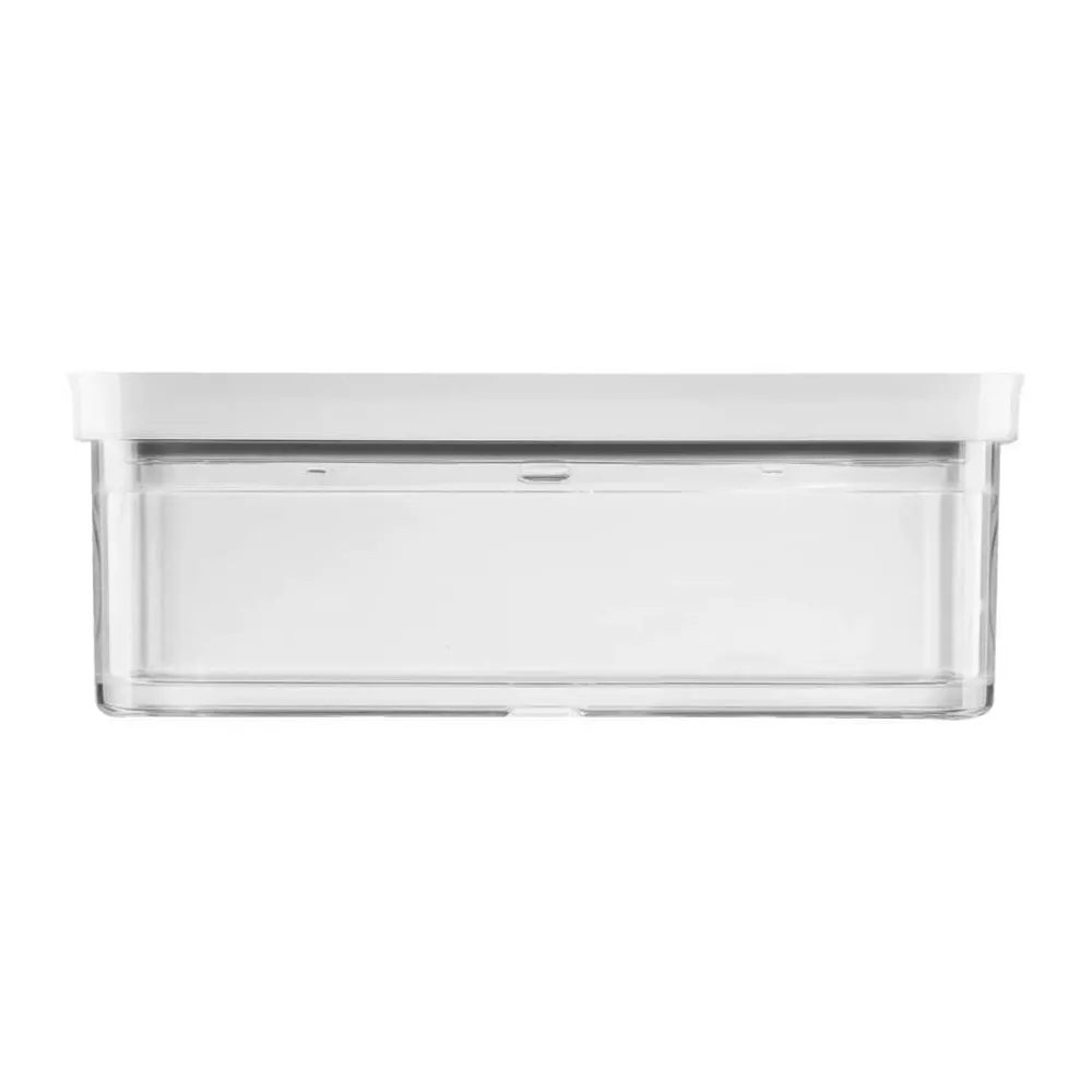 Sale Zwilling Cube Beholder - str. M