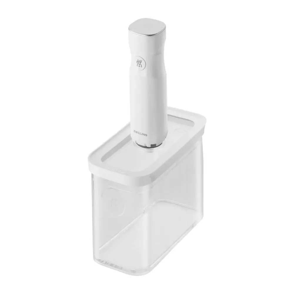 Sale Zwilling Cube Beholder - str. M