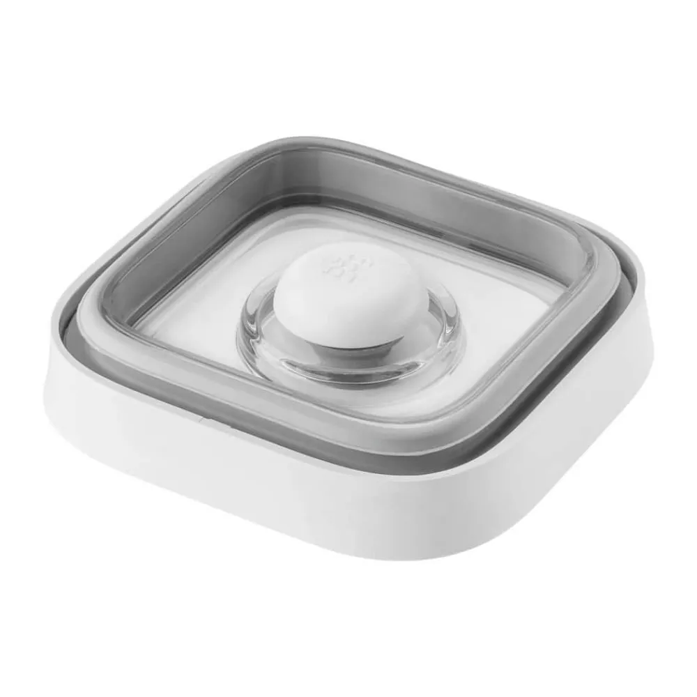 Sale Zwilling Cube Beholder - str. M