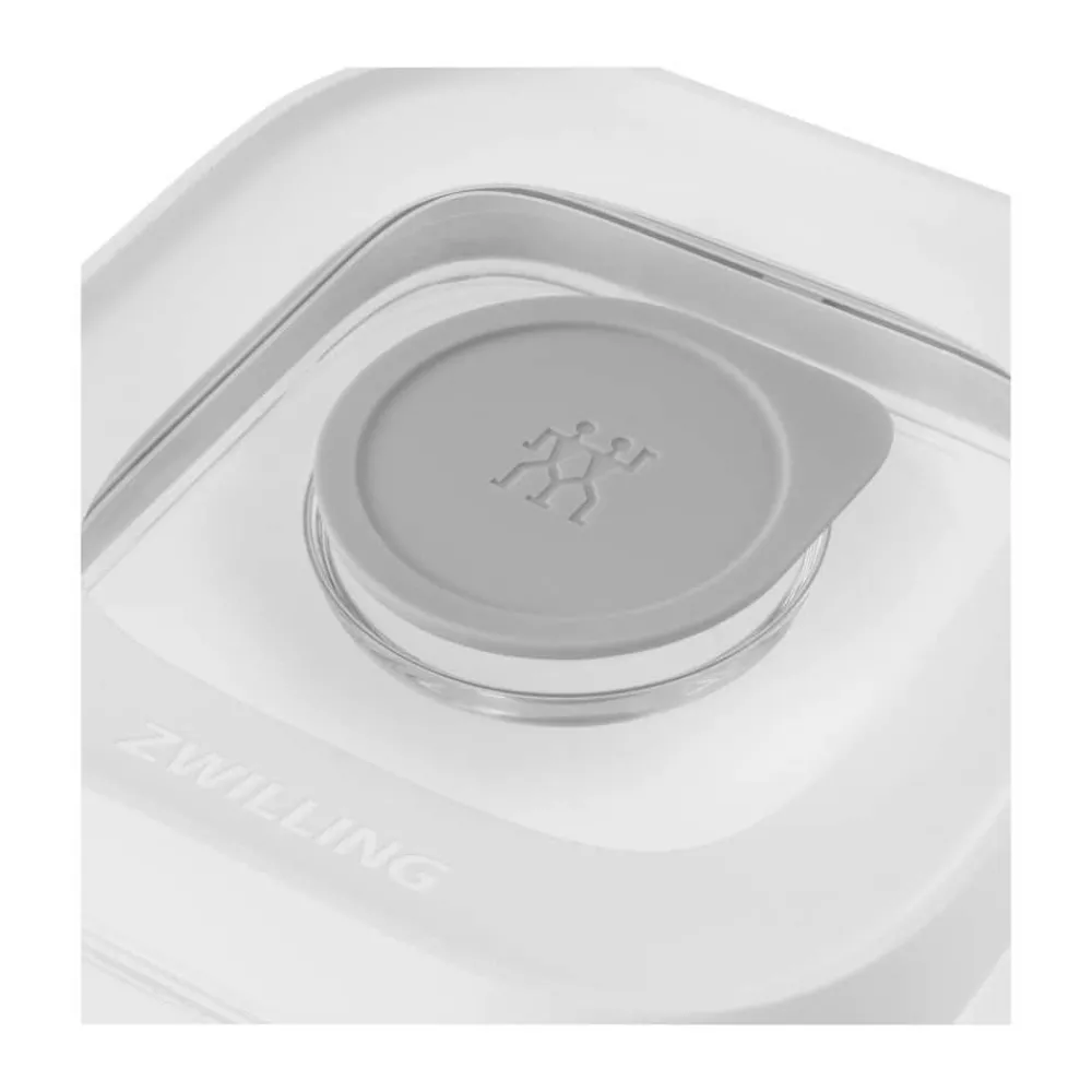 Sale Zwilling Cube Beholder - str. M