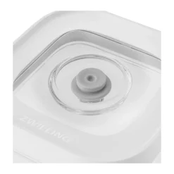 Sale Zwilling Cube Beholder - str. 2M
