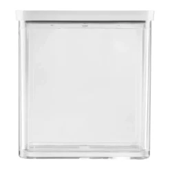 Sale Zwilling Cube Beholder - str. 2M