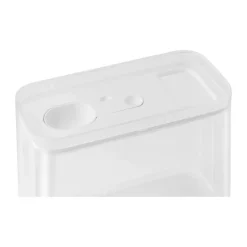Sale Zwilling Cube Beholder - str. 2M