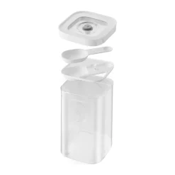 Sale Zwilling Cube Beholder - str. S