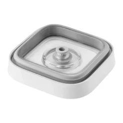 Sale Zwilling Cube Beholder - str. S