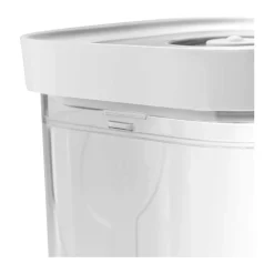 Sale Zwilling Cube Beholder - str. S