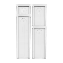 Sale Zwilling Cube Beholder - str. S