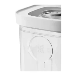 Best Zwilling Cube Beholder - str. 4S