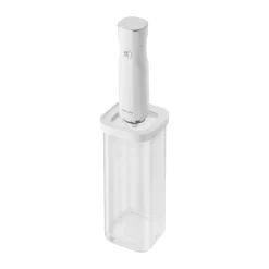 Best Zwilling Cube Beholder - str. 4S