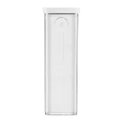 Best Zwilling Cube Beholder - str. 4S